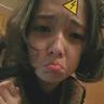 冰与火之歌第一季